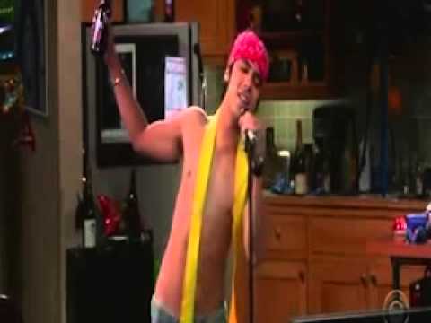 HAPPY BIRTHDAY SAMARA!