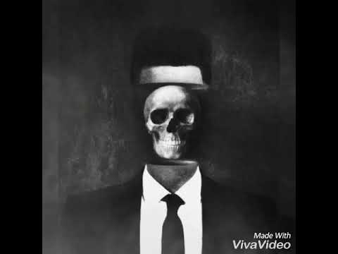 download lagu mp3 mp4 The Weeknd The Hills Ringtone, download lagu The Weeknd The Hills Ringtone gratis, unduh video klip The Weeknd The Hills Ringtone