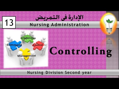 nursing care delivery model nursing administration 2nd year