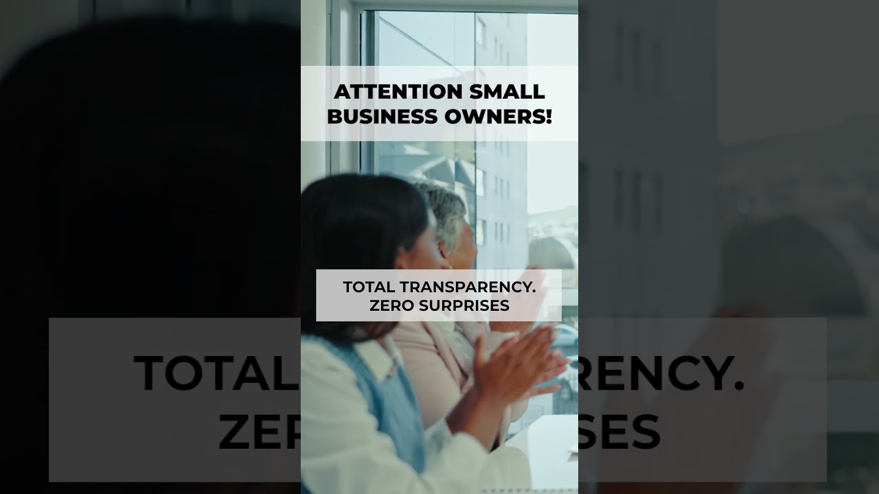 2025
