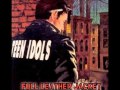 Teen Idols - The Team 