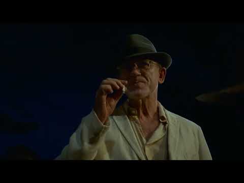 Thumbnail of the video: Official Clip - Come As You Are