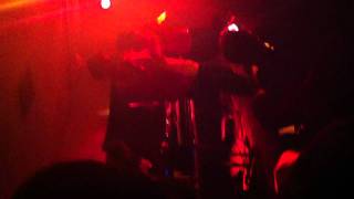 Labyrint - Hasslade Jax Borlänge 17/12