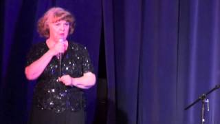 On the Street Where You Live.m4v