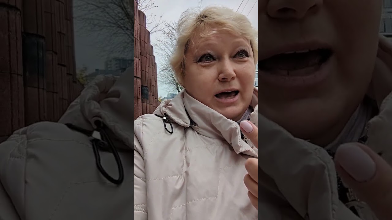 Киев лор институт Знаки куда ходить не надо