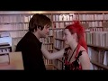 Eternal Sunshine Of The Spotless Mind 2004 Remember Me Clip 2 HD
