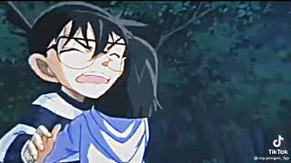 Download lagu rasa ku Conan dan Ayumi cocok juga ya #detektif Conan #fyp mp3 Download lagu rasa ku Conan dan Ayumi cocok juga ya #detektif Conan #fyp mp3