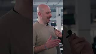 opinioni pericolose con l'Arconte del Crogiolo! | Magic the Gathering #mtg #shorts #reels