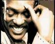 Charlie Wilson ft. Snoop Dogg - Let it Out (2008 ...