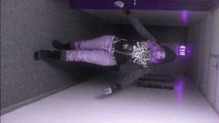 Digital Ghost (album version)