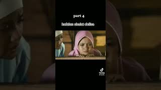 Download lagu Hafalan Sholat Delisa part 4 mp3