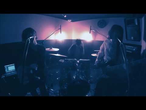 【完コピ】PSYCHO-PASS サイコパスOP 凛として時雨　『abnormalize』弾いてみた【そこに鳴る軽音部】Ling tosite sigure - abnormalize (cover)