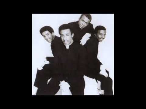 Court Of Love - Unifics - 1968