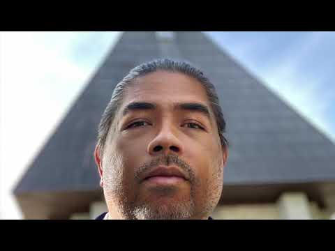 Mathias Corvin House to Cetatuia (Fortress) Hill