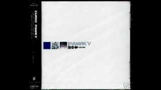 CURIO - Good Morning Blues