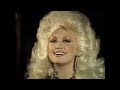 Dolly Parton - Do I Ever Cross Your Mind Live | The Dolly Show 1977 - RY-laxing with R: Relaxing Sounds Dolly Parton - Do I Ever Cross Your Mind Live | The Dolly Show 1977