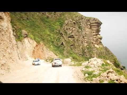 Shaat beach ,  Dhofar