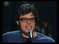 Business Time - Flight Of The Conchords 