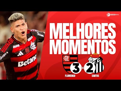 Coluna do Fla and BraboTV