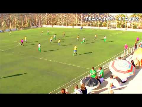 CORTES DEL VILLA   LAS PALMAS C