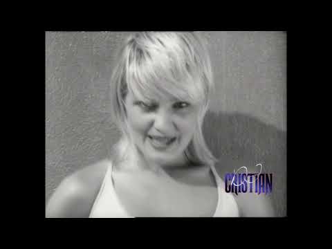 Dj Cristian   Mix House 3