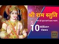 Shree Ram Stuti श्री राम स्तुति मन को तृप्त करने