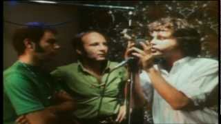 The Doors (The Soft Parade (PBS 1969)) [03]. Wild Child