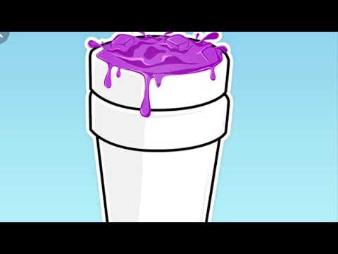 Hood activity by Vlone ft Yung J and Suavo