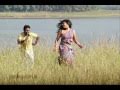 Oothu Thanni Aathoda Magizhchi