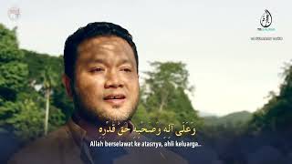 Download lagu Selawat Fatih | TV Alhijrah mp3