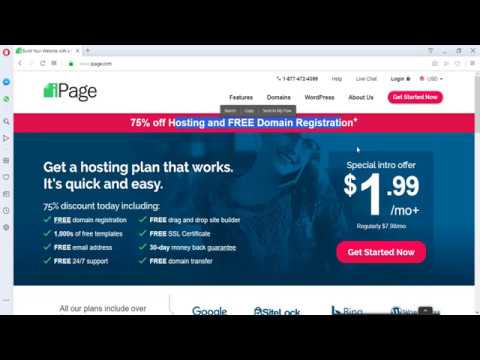 download lagu mp3 mp4 Fluctis Promo Code, download lagu Fluctis Promo Code gratis, unduh video klip Fluctis Promo Code