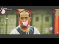 Duniya Mein Aayi Hai Tu Mere Hi Liye Lovely WhatsApp Status Khan Salman67