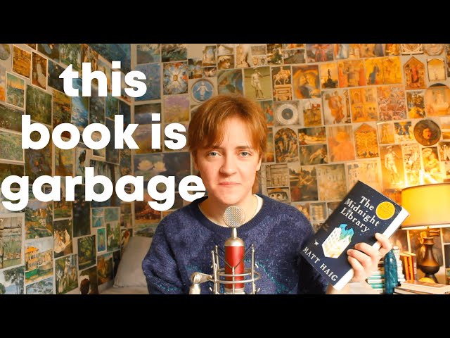 Vídeo relacionado con The Midnight Hunt (The Midnight Hour book 3): an ingenious conclusion to the thrilling series, for fans of Harry Potter!