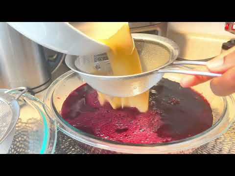 AUTHENTIC GHANA SOBOLO