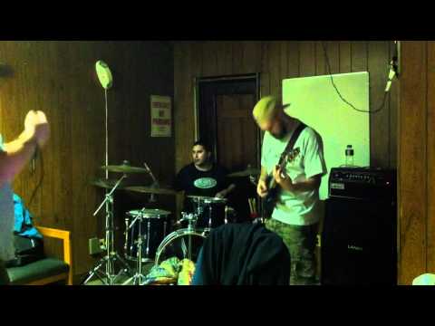 Wasteland (pre-Dead Where You Stand) - Big Heart, Black Hole - 10-4-2011
