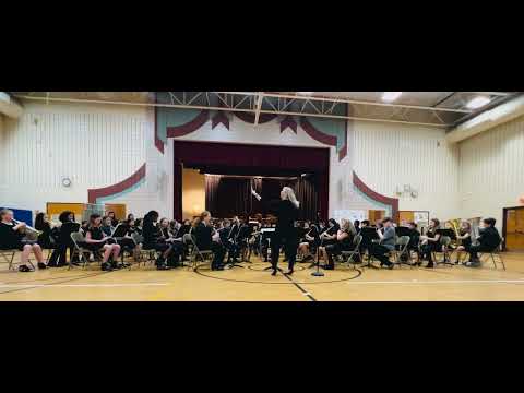 Awesome Sauce by Scott Watson