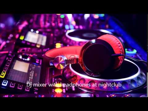 dj misko porubka mamo sukar hiny