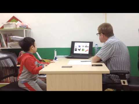 SmartBE - BK2- Gia Bao