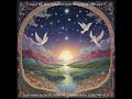 HEAVEN Remastered