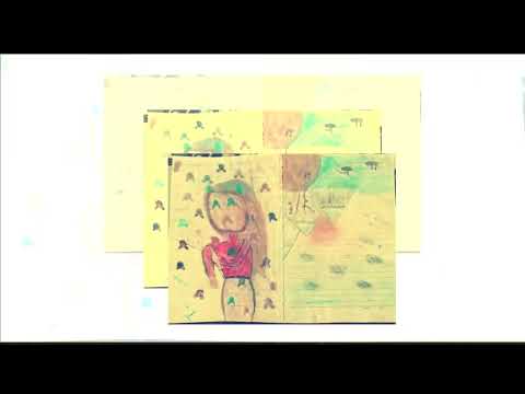 Upceak - Cand te-am vazut | Black Lions Beatz