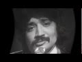 Peter Sarstedt - Where Do You Go To My Lovely (Top Of The Pops 1969)