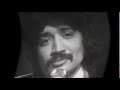 Peter Sarstedt - Where Do You Go To My Lovely ...