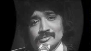 Video thumbnail of "Peter Sarstedt - Where Do You Go To My Lovely (Top Of The Pops 1969)"