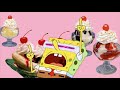 60FPS The SpongeBob SquarePants Movie SpongeBob Sings Goofy Goober Rock