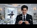 ตอนท้องอยู่ กำลังจะบอกเขา แต่เห็นข�