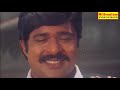 Malayalam Super Hit Film Kulambadikal കുളമ്പടികൾ HD Full Movie Ratheesh Menaka J
