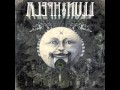 Aleph Null - Belladonna Wreath ( +lyrics ) 