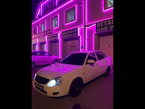 sergio valentino - Tiki Tiki