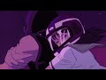 Shawn Mendes Camila Cabello Señorita Slowed And Reverb