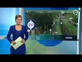 GLD Nieuws 13 mei 2013 - Nieuws